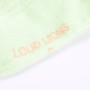 Kindersocken 5 Paar EU 26-29 von , Socken und Strumpfhosen für Kinder - Ref: Foro24-14625, Preis: 11,98 €, Rabatt: %
