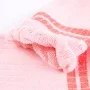 Kindersocken 5 Paar EU 26-29 von , Socken und Strumpfhosen für Kinder - Ref: Foro24-14625, Preis: 11,86 €, Rabatt: %