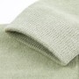 Kindersocken 5 Paar EU 23-26 von , Socken und Strumpfhosen für Kinder - Ref: Foro24-14708, Preis: 9,26 €, Rabatt: %