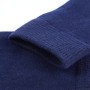 Kindersocken 5 Paar EU 23-26 von , Socken und Strumpfhosen für Kinder - Ref: Foro24-14708, Preis: 9,26 €, Rabatt: %