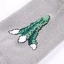 Kindersocken 5 Paar EU 23-26 von , Socken und Strumpfhosen für Kinder - Ref: Foro24-14717, Preis: 9,16 €, Rabatt: %