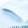 Kindersocken 5 Paar EU 23-26 von , Socken und Strumpfhosen für Kinder - Ref: Foro24-14717, Preis: 9,16 €, Rabatt: %