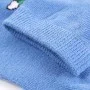 Calcetines infantiles 5 pares EU 23-26 de , Calcetines y medias para niños - Ref: Foro24-14717, Precio: 9,16 €, Descuento: %