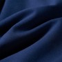 Vestido sudadera infantil azul marino 92 de , Vestidos de niños - Ref: Foro24-13779, Precio: 13,38 €, Descuento: %