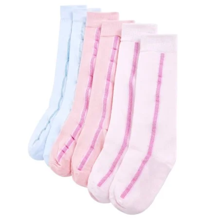 Children's socks 5 pairs EU 26-29 by , Children's socks and tights - Ref: Foro24-14606, Price: 11,86 €, Discount: %