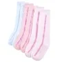 Children's socks 5 pairs EU 26-29 by , Children's socks and tights - Ref: Foro24-14606, Price: 11,86 €, Discount: %