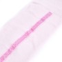 Kindersocken 5 Paar EU 26-29 von , Socken und Strumpfhosen für Kinder - Ref: Foro24-14606, Preis: 11,98 €, Rabatt: %