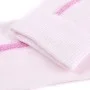 Children's socks 5 pairs EU 26-29 by , Children's socks and tights - Ref: Foro24-14606, Price: 11,86 €, Discount: %