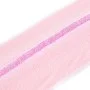 Kindersocken 5 Paar EU 26-29 von , Socken und Strumpfhosen für Kinder - Ref: Foro24-14606, Preis: 11,86 €, Rabatt: %