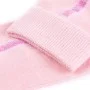 Children's socks 5 pairs EU 26-29 by , Children's socks and tights - Ref: Foro24-14606, Price: 11,86 €, Discount: %