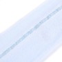 Kindersocken 5 Paar EU 26-29 von , Socken und Strumpfhosen für Kinder - Ref: Foro24-14606, Preis: 11,98 €, Rabatt: %