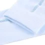Children's socks 5 pairs EU 26-29 by , Children's socks and tights - Ref: Foro24-14606, Price: 11,86 €, Discount: %