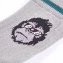 Children's socks 5 pairs EU 26-29 by , Children's socks and tights - Ref: Foro24-14715, Price: 9,16 €, Discount: %