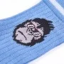 Children's socks 5 pairs EU 26-29 by , Children's socks and tights - Ref: Foro24-14715, Price: 9,16 €, Discount: %