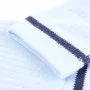 Children's socks 5 pairs EU 26-29 by , Children's socks and tights - Ref: Foro24-14715, Price: 9,16 €, Discount: %