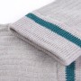 Kindersocken 5 Paar EU 26-29 von , Socken und Strumpfhosen für Kinder - Ref: Foro24-14715, Preis: 9,26 €, Rabatt: %