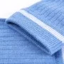 Children's socks 5 pairs EU 26-29 by , Children's socks and tights - Ref: Foro24-14715, Price: 9,16 €, Discount: %