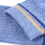 Children's socks 5 pairs EU 26-29 by , Children's socks and tights - Ref: Foro24-14703, Price: 9,16 €, Discount: %
