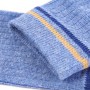 Kindersocken 5 Paar EU 26-29 von , Socken und Strumpfhosen für Kinder - Ref: Foro24-14703, Preis: 9,26 €, Rabatt: %
