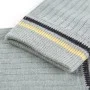 Children's socks 5 pairs EU 26-29 by , Children's socks and tights - Ref: Foro24-14703, Price: 9,16 €, Discount: %