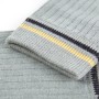 Kindersocken 5 Paar EU 26-29 von , Socken und Strumpfhosen für Kinder - Ref: Foro24-14703, Preis: 9,26 €, Rabatt: %