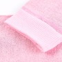 Kindersocken 5 Paar EU 30-34 von , Socken und Strumpfhosen für Kinder - Ref: Foro24-14610, Preis: 11,98 €, Rabatt: %