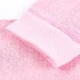 Kindersocken 5 Paar EU 30-34 von , Socken und Strumpfhosen für Kinder - Ref: Foro24-14610, Preis: 11,86 €, Rabatt: %