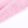 Kindersocken 5 Paar EU 30-34 von , Socken und Strumpfhosen für Kinder - Ref: Foro24-14610, Preis: 11,98 €, Rabatt: %