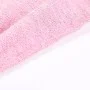 Kindersocken 5 Paar EU 30-34 von , Socken und Strumpfhosen für Kinder - Ref: Foro24-14610, Preis: 11,86 €, Rabatt: %