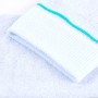 Kindersocken 5 Paar EU 30-34 von , Socken und Strumpfhosen für Kinder - Ref: Foro24-14610, Preis: 11,98 €, Rabatt: %