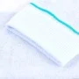 Kindersocken 5 Paar EU 30-34 von , Socken und Strumpfhosen für Kinder - Ref: Foro24-14610, Preis: 11,86 €, Rabatt: %