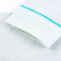 Kindersocken 5 Paar EU 30-34 von , Socken und Strumpfhosen für Kinder - Ref: Foro24-14610, Preis: 11,98 €, Rabatt: %