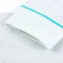 Kindersocken 5 Paar EU 30-34 von , Socken und Strumpfhosen für Kinder - Ref: Foro24-14610, Preis: 11,86 €, Rabatt: %