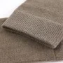 Kindersocken 5 Paar EU 23-26 von , Socken und Strumpfhosen für Kinder - Ref: Foro24-14734, Preis: 9,16 €, Rabatt: %