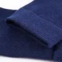 Children's socks 5 pairs EU 23-26 by , Children's socks and tights - Ref: Foro24-14734, Price: 9,16 €, Discount: %
