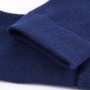 Kindersocken 5 Paar EU 23-26 von , Socken und Strumpfhosen für Kinder - Ref: Foro24-14734, Preis: 9,26 €, Rabatt: %