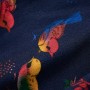 Falda infantil azul marino 92 de , Pantalones de niños - Ref: Foro24-13944, Precio: 11,76 €, Descuento: %