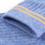 Children's socks 5 pairs EU 26-29 by , Children's socks and tights - Ref: Foro24-14741, Price: 9,26 €, Discount: %
