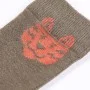 Kindersocken 5 Paar EU 30-34 von , Socken und Strumpfhosen für Kinder - Ref: Foro24-14736, Preis: 9,16 €, Rabatt: %