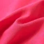 Camiseta infantil rosa chillón 104 de , Camisetas para niños - Ref: Foro24-11025, Precio: 8,32 €, Descuento: %
