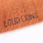 Kindersocken 5 Paar EU 23-26 von , Socken und Strumpfhosen für Kinder - Ref: Foro24-14769, Preis: 10,08 €, Rabatt: %