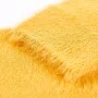 Kindersocken 5 Paar EU 23-26 von , Socken und Strumpfhosen für Kinder - Ref: Foro24-14769, Preis: 10,08 €, Rabatt: %