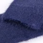 Children's socks 5 pairs EU 23-26 by , Children's socks and tights - Ref: Foro24-14769, Price: 10,08 €, Discount: %