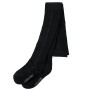 Schwarze Kinderstrumpfhose 140 von , Socken und Strumpfhosen für Kinder - Ref: Foro24-14776, Preis: 7,56 €, Rabatt: %