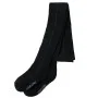 Schwarze Kinderstrumpfhose 140 von , Socken und Strumpfhosen für Kinder - Ref: Foro24-14776, Preis: 7,48 €, Rabatt: %