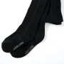 Schwarze Kinderstrumpfhose 140 von , Socken und Strumpfhosen für Kinder - Ref: Foro24-14776, Preis: 7,48 €, Rabatt: %