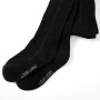 Schwarze Kinderstrumpfhose 116 von , Socken und Strumpfhosen für Kinder - Ref: Foro24-14774, Preis: 6,43 €, Rabatt: %