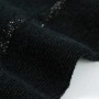 Schwarze Kinderstrumpfhose 116 von , Socken und Strumpfhosen für Kinder - Ref: Foro24-14774, Preis: 6,43 €, Rabatt: %