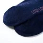 Pantis infantil azul marino 92 de , Calcetines y medias para niños - Ref: Foro24-14807, Precio: 6,43 €, Descuento: %