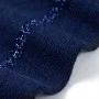 Pantis infantil azul marino 92 de , Calcetines y medias para niños - Ref: Foro24-14996, Precio: 6,35 €, Descuento: %